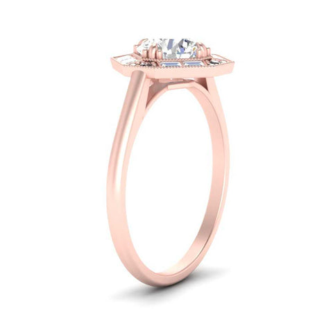 octagon-baguette-black-diamond-halo-engagement-ring-in-FD10324RORGBLACKANGLE3-NL-RG