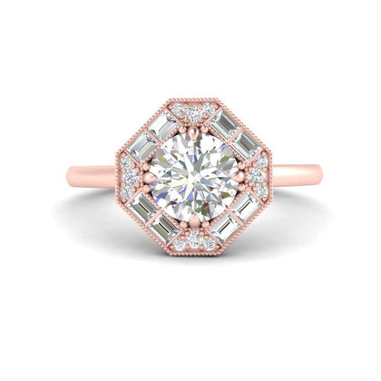 octagon-baguette-diamond-halo-engagement-ring-in-FD10324RORANGLE3-NL-WG