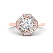 octagon-baguette-diamond-halo-engagement-ring-in-FD10324RORANGLE3-NL-RG