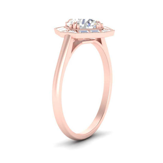 octagon-baguette-diamond-halo-engagement-ring-in-FD10324RORANGLE3-NL-RG