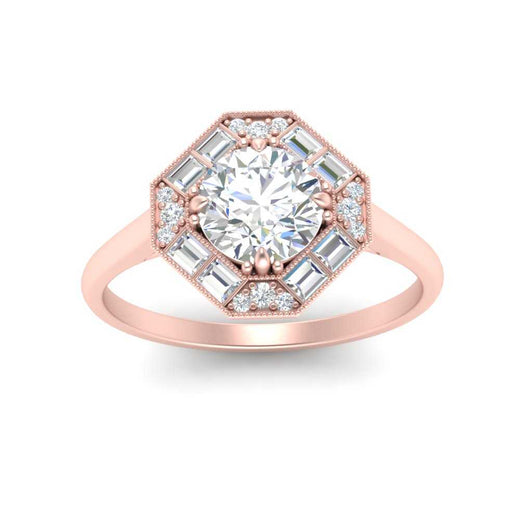 octagon-baguette-diamond-halo-engagement-ring-in-FD10324RORANGLE3-NL-RG
