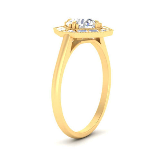 octagon-baguette-diamond-halo-engagement-ring-in-FD10324RORANGLE3-NL-YG