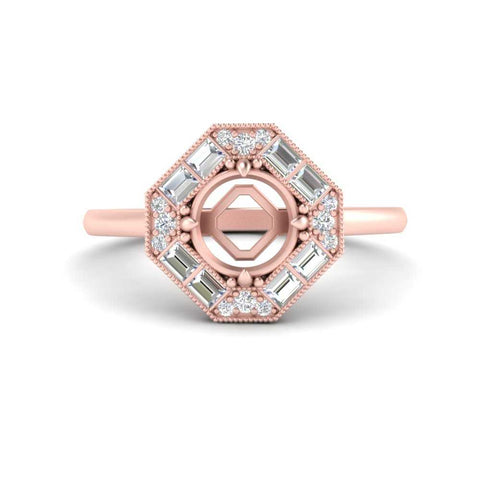 octagon-baguette-diamond-semi-mount-halo-engagement-ring-in-FD10324SMRANGLE3-NL-RG