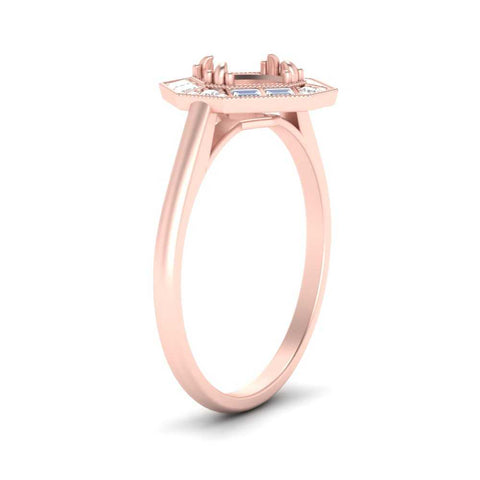 octagon-baguette-diamond-semi-mount-halo-engagement-ring-in-FD10324SMRANGLE3-NL-RG
