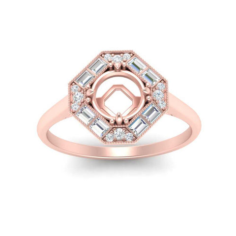 octagon-baguette-diamond-semi-mount-halo-engagement-ring-in-FD10324SMRANGLE3-NL-RG