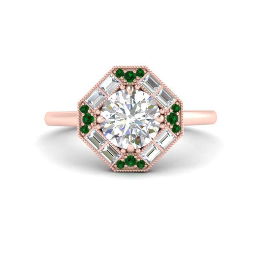 octagon-baguette-emerald-halo-engagement-ring-in-FD10324RORGEMGRANGLE3-NL-RG