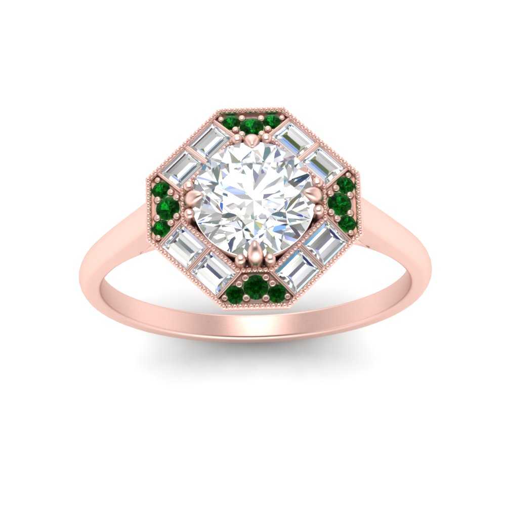 octagon-baguette-emerald-halo-engagement-ring-in-FD10324RORGEMGRANGLE3-NL-RG