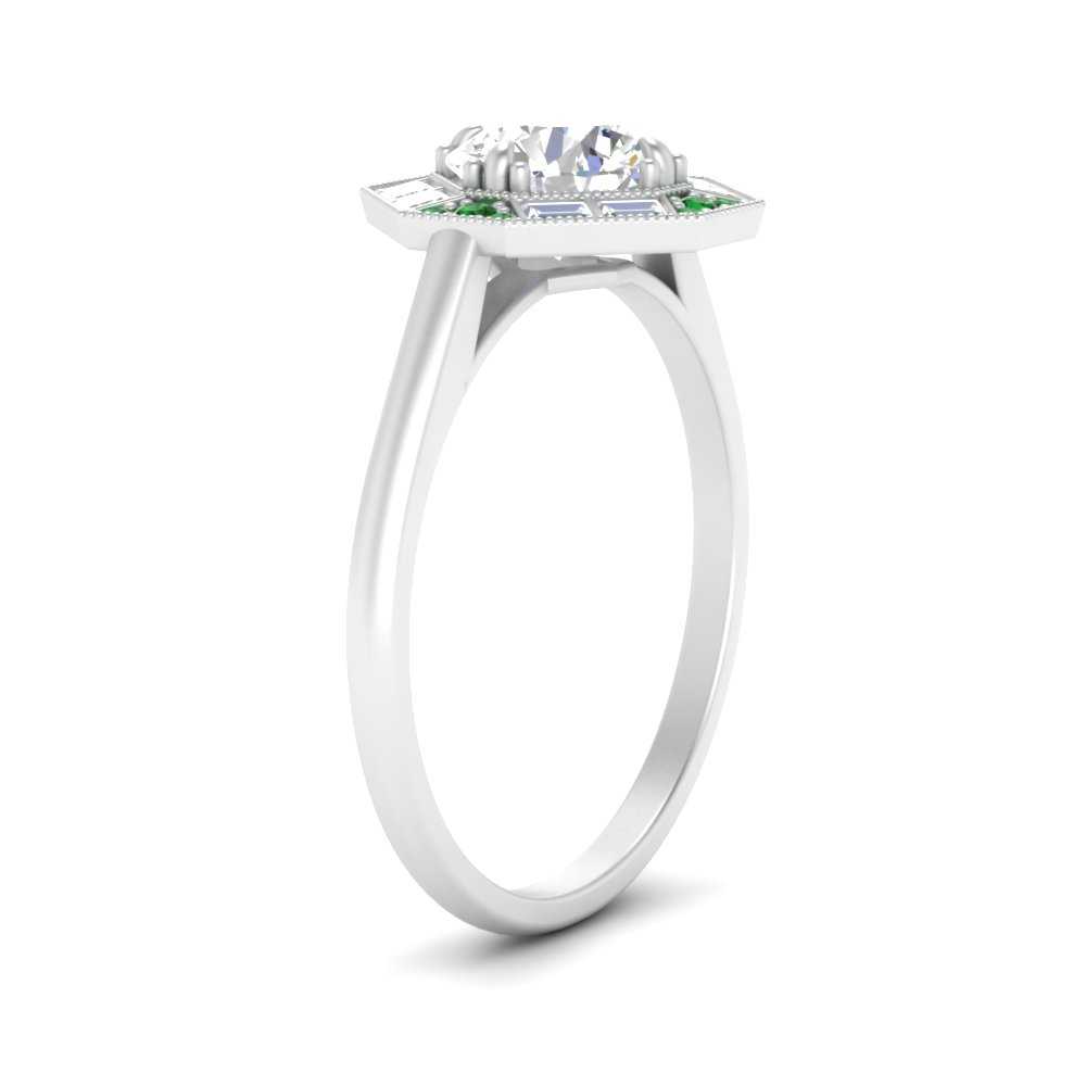octagon-baguette-emerald-halo-engagement-ring-in-FD10324RORGEMGRANGLE3-NL-WG