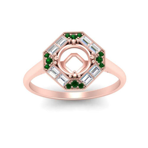 octagon-baguette-emerald-semi-mount-halo-engagement-ring-in-FD10324SMRGEMGRANGLE3-NL-RG