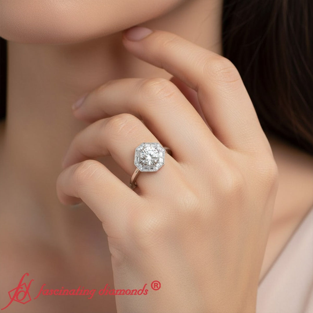 octagon-baguette-halo-ring-white-gold-fdenr10324-model