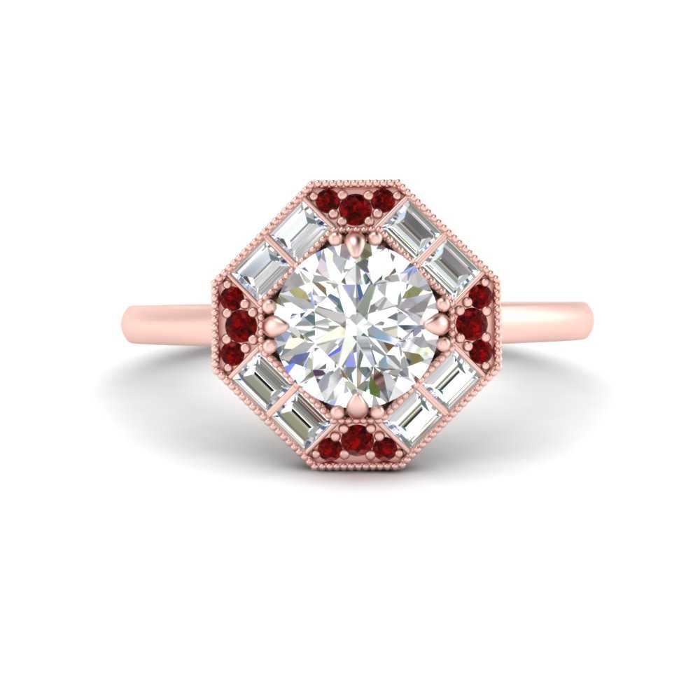 octagon-baguette-ruby-halo-engagement-ring-in-FD10324RORGRUDRANGLE3-NL-RG