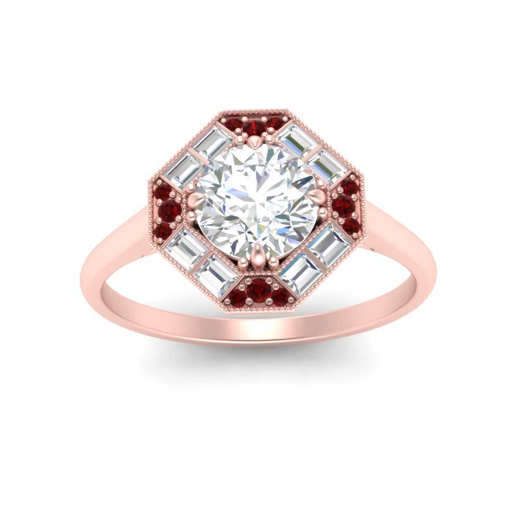 octagon-baguette-ruby-halo-engagement-ring-in-FD10324RORGRUDRANGLE3-NL-RG