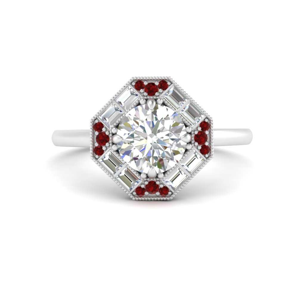 octagon-baguette-ruby-halo-engagement-ring-in-FD10324RORGRUDRANGLE3-NL-WG