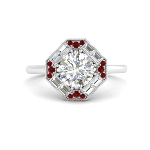 octagon-baguette-ruby-halo-engagement-ring-in-FD10324RORGRUDRANGLE3-NL-WG