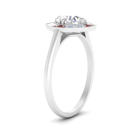 octagon-baguette-ruby-halo-engagement-ring-in-FD10324RORGRUDRANGLE3-NL-WG