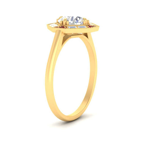 octagon-baguette-ruby-halo-engagement-ring-in-FD10324RORGRUDRANGLE3-NL-YG