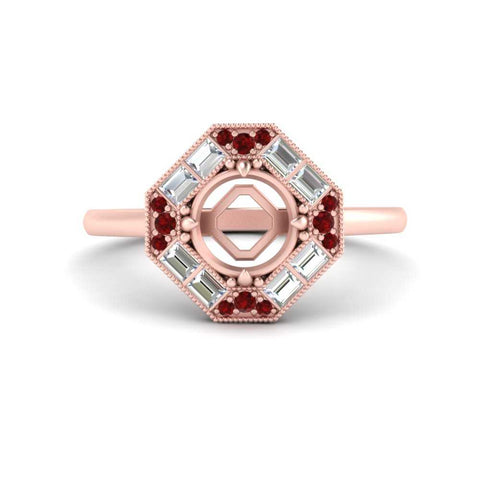 octagon-baguette-ruby-semi-mount-halo-engagement-ring-in-FD10324SMRGRUDRANGLE3-NL-RG