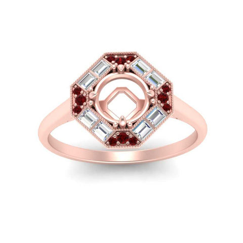 octagon-baguette-ruby-semi-mount-halo-engagement-ring-in-FD10324SMRGRUDRANGLE3-NL-RG