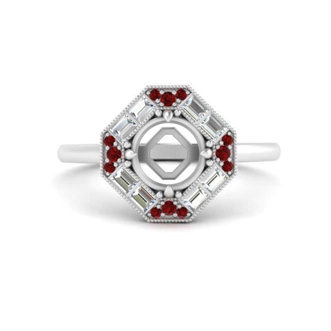 octagon-baguette-ruby-semi-mount-halo-engagement-ring-in-FD10324SMRGRUDRANGLE3-NL-WG