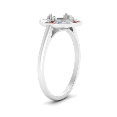 octagon-baguette-ruby-semi-mount-halo-engagement-ring-in-FD10324SMRGRUDRANGLE3-NL-WG