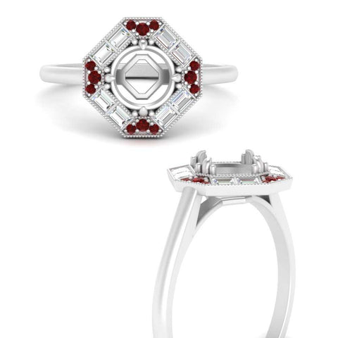 octagon-baguette-ruby-semi-mount-halo-engagement-ring-in-FD10324SMRGRUDRANGLE3-NL-WG