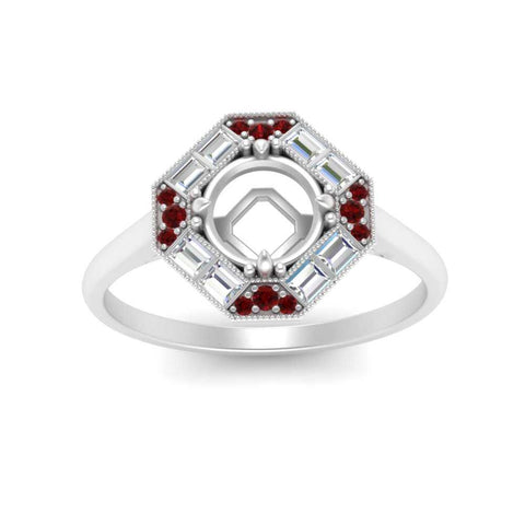 octagon-baguette-ruby-semi-mount-halo-engagement-ring-in-FD10324SMRGRUDRANGLE3-NL-WG