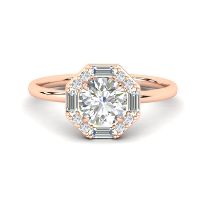 octagon-round-cut-halo-baguette-ring-in-fd11549-nl-rg
