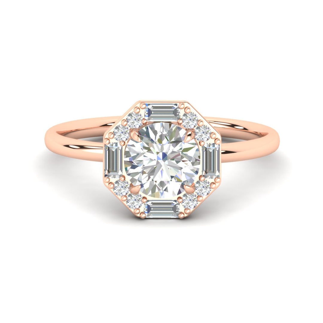 octagon-round-cut-halo-baguette-ring-in-fd11549-nl-rg