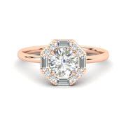 octagon-round-cut-halo-baguette-ring-in-fd11549-nl-rg