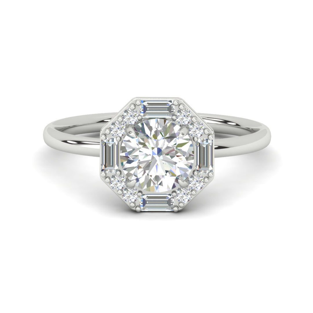 octagon-round-cut-halo-baguette-ring-in-fd11549-nl-wg