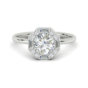 octagon-round-cut-halo-baguette-ring-in-fd11549-nl-wg