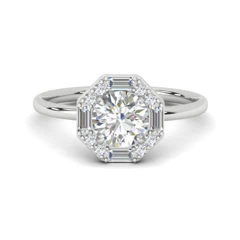 octagon-round-cut-halo-baguette-ring-in-fd11549-nl-wg