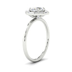 Load image into Gallery viewer, octagon-round-cut-halo-baguette-ring-in-fd11549-nl-wg
