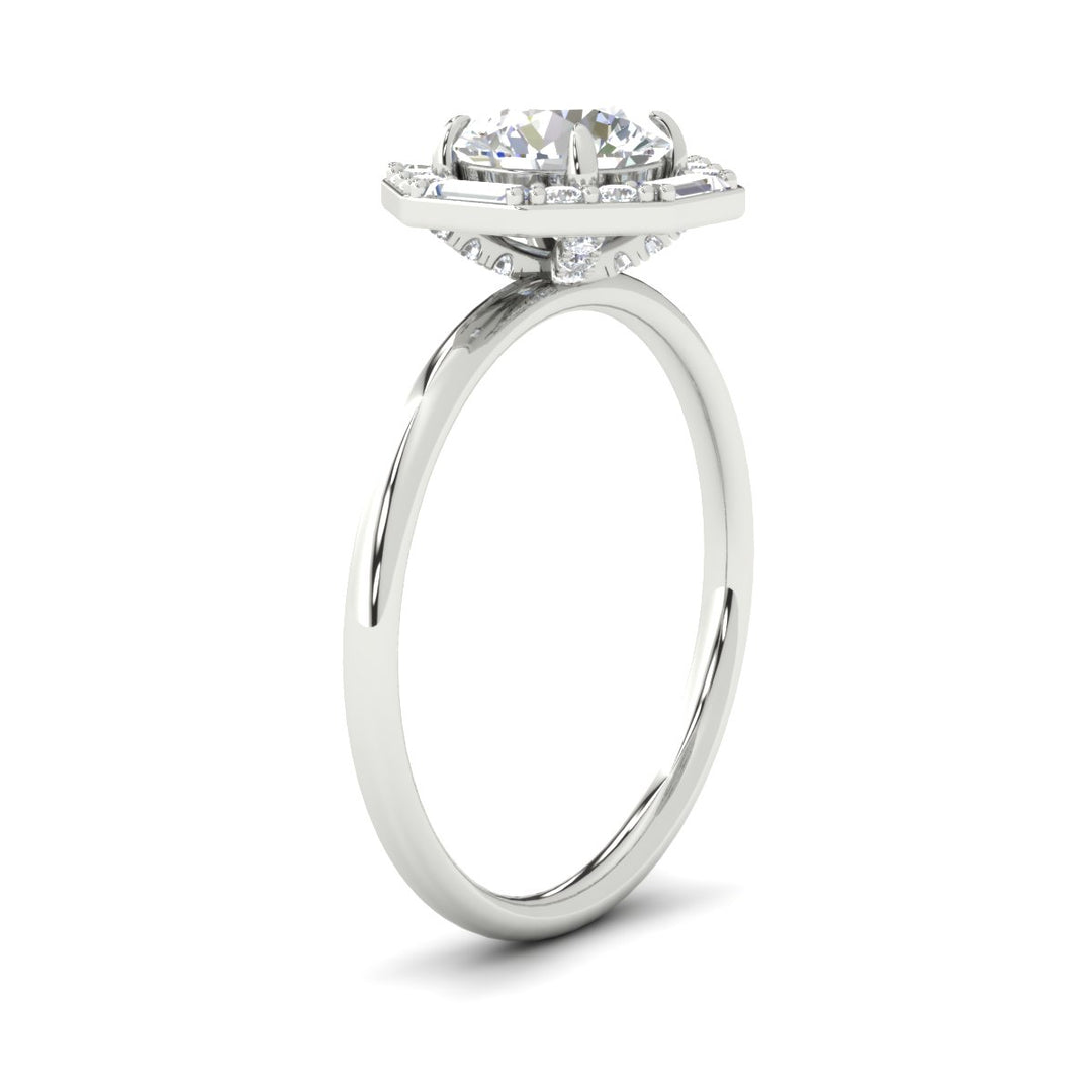 octagon-round-cut-halo-baguette-ring-in-fd11549-nl-wg