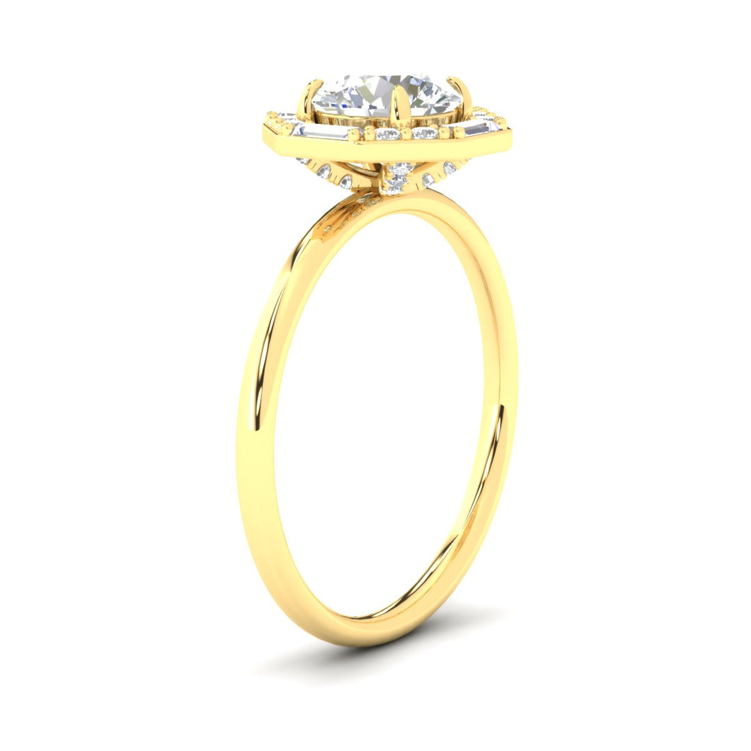 octagon-round-cut-halo-baguette-ring-in-fd11549-nl-yg