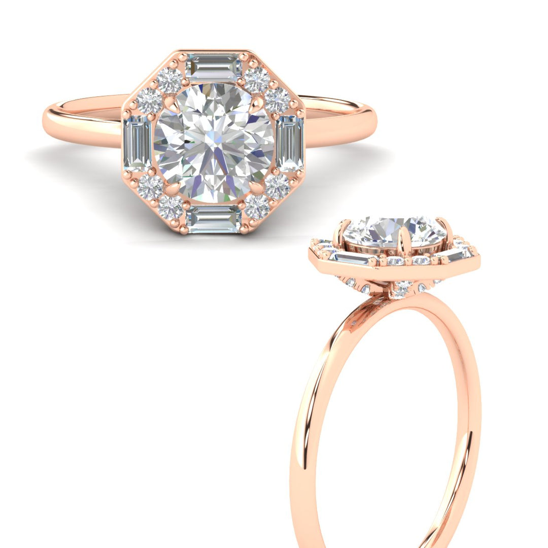 octagon-round-cut-halo-baguette-ring-in-fd11549-nl-rg
