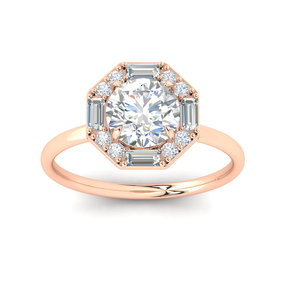 octagon-round-cut-halo-baguette-ring-in-fd11549-nl-rg