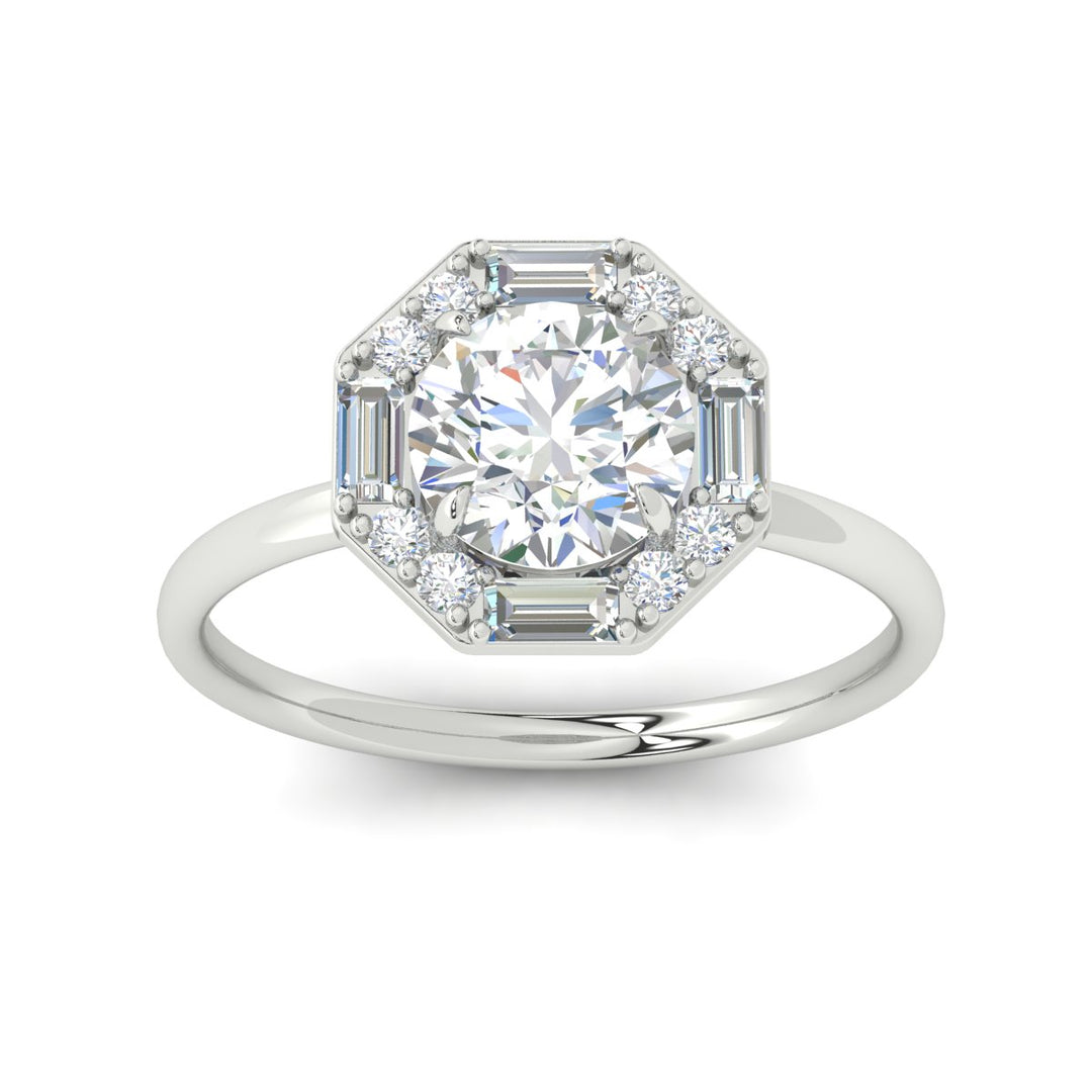 octagon-round-cut-halo-baguette-ring-in-fd11549-nl-wg