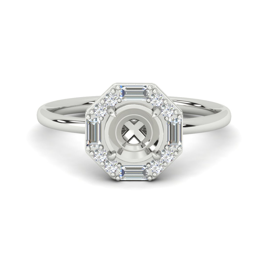 octagon-semi-mount-halo-baguette-ring-in-fd11549sm-nl-wg1