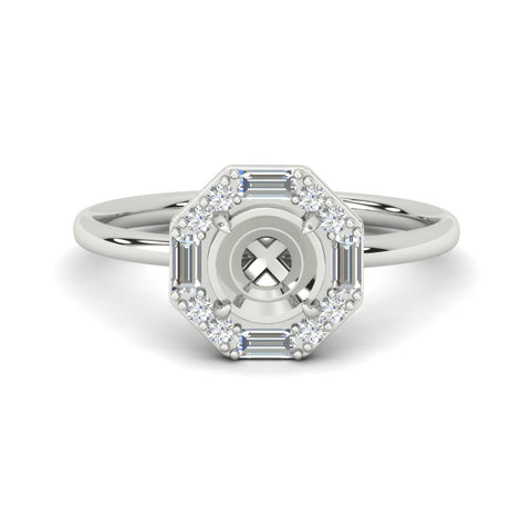 octagon-semi-mount-halo-baguette-ring-in-fd11549sm-nl-wg1