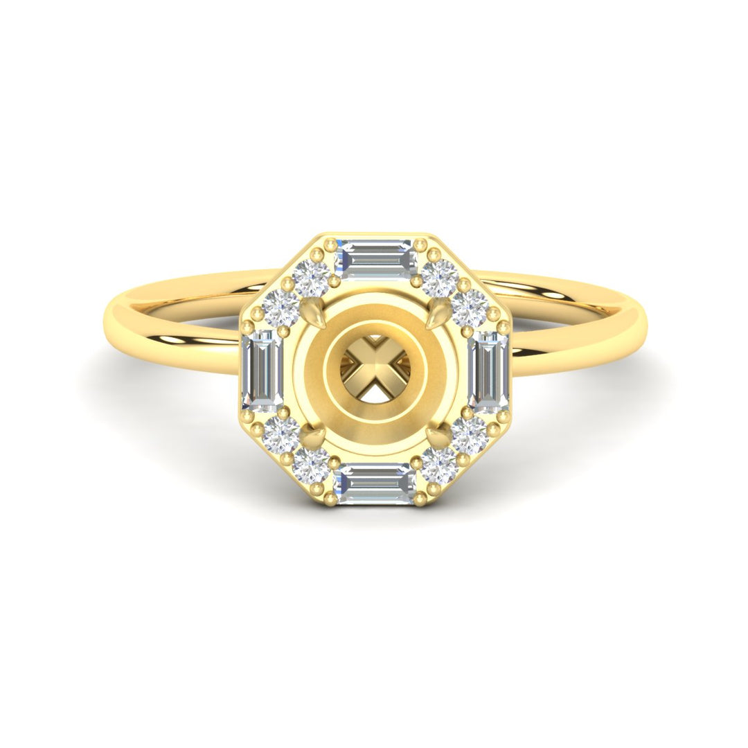 octagon-semi-mount-halo-baguette-ring-in-fd11549sm-nl-yg1