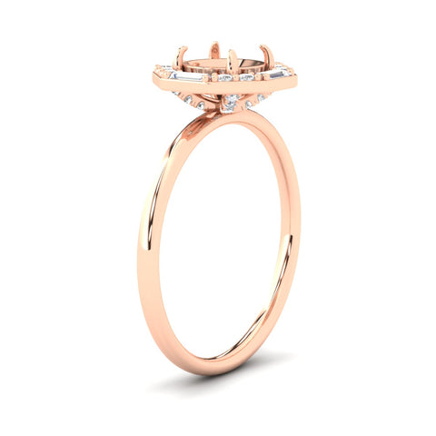 octagon-semi-mount-halo-baguette-ring-in-fd11549sm-nl-rg1
