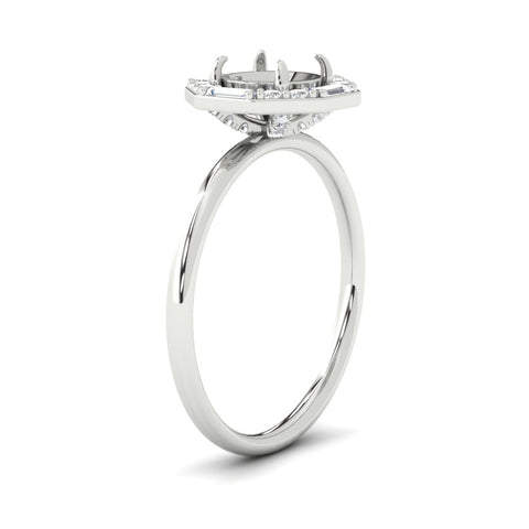 octagon-semi-mount-halo-baguette-ring-in-fd11549sm-nl-wg1
