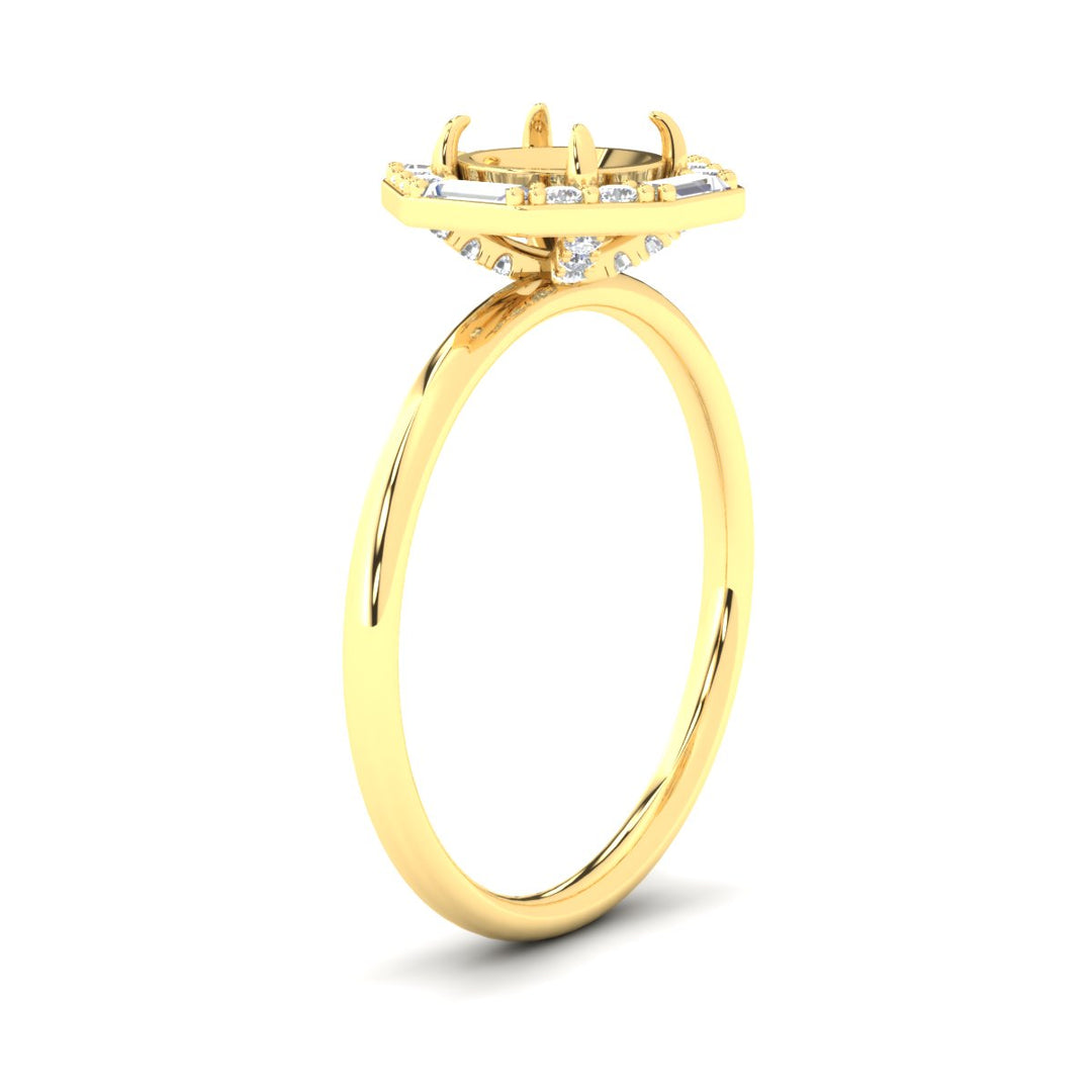 octagon-semi-mount-halo-baguette-ring-in-fd11549sm-nl-yg1