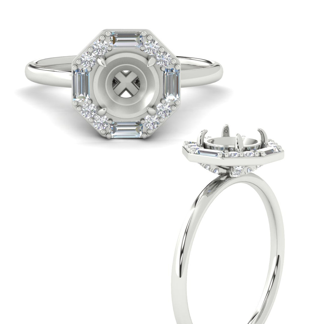 octagon-semi-mount-halo-baguette-ring-in-fd11549sm-nl-wg1
