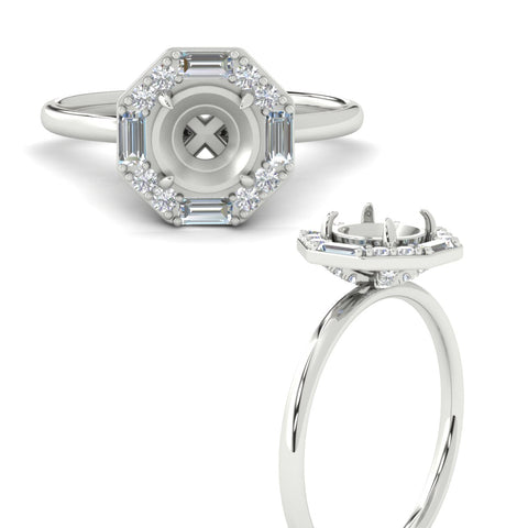 octagon-semi-mount-halo-baguette-ring-in-fd11549sm-nl-wg1