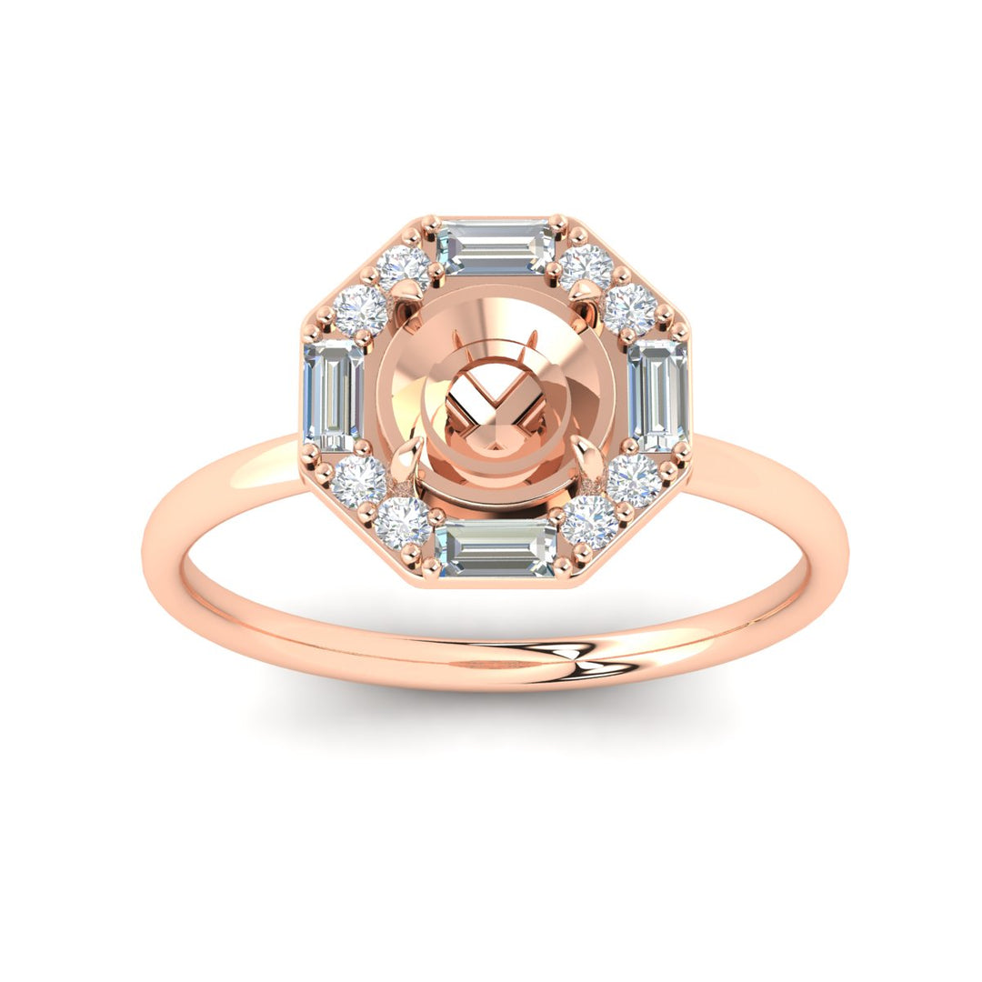 octagon-semi-mount-halo-baguette-ring-in-fd11549sm-nl-rg1