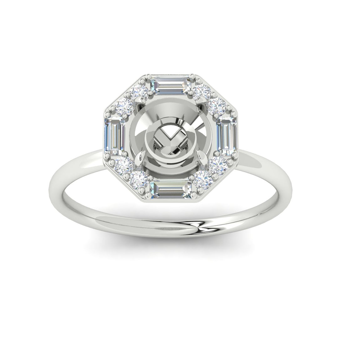octagon-semi-mount-halo-baguette-ring-in-fd11549sm-nl-wg1