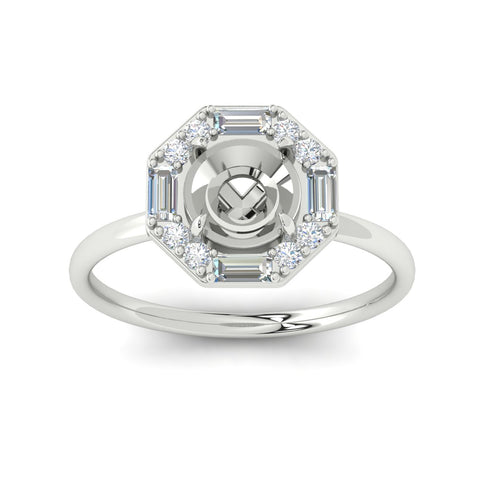 octagon-semi-mount-halo-baguette-ring-in-fd11549sm-nl-wg1