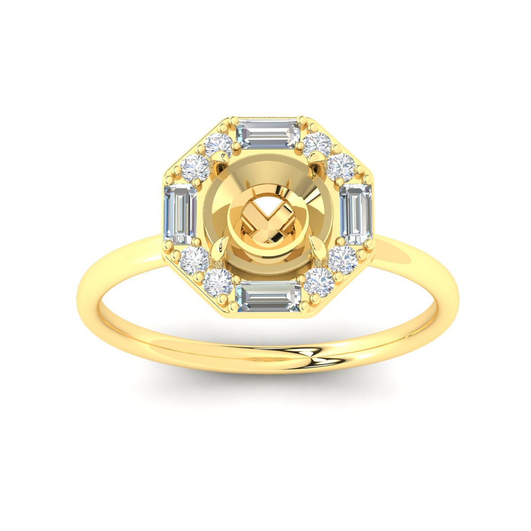 octagon-semi-mount-halo-baguette-ring-in-fd11549sm-nl-yg1